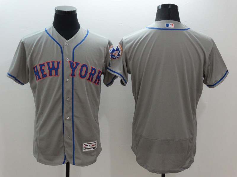 New York Mets jerseys-030